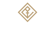 Nick the Greek Furs