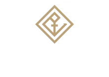 Nick the Greek Furs