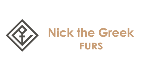Nick the Greek Furs