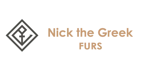 Nick the Greek Furs