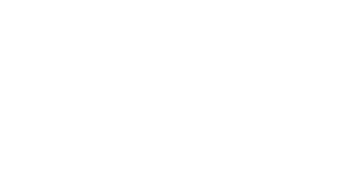 Nick the Greek Furs